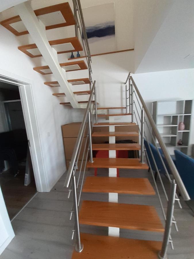 Lisbon Tagus River 2 Suites Private Pool D Алмада Екстериор снимка