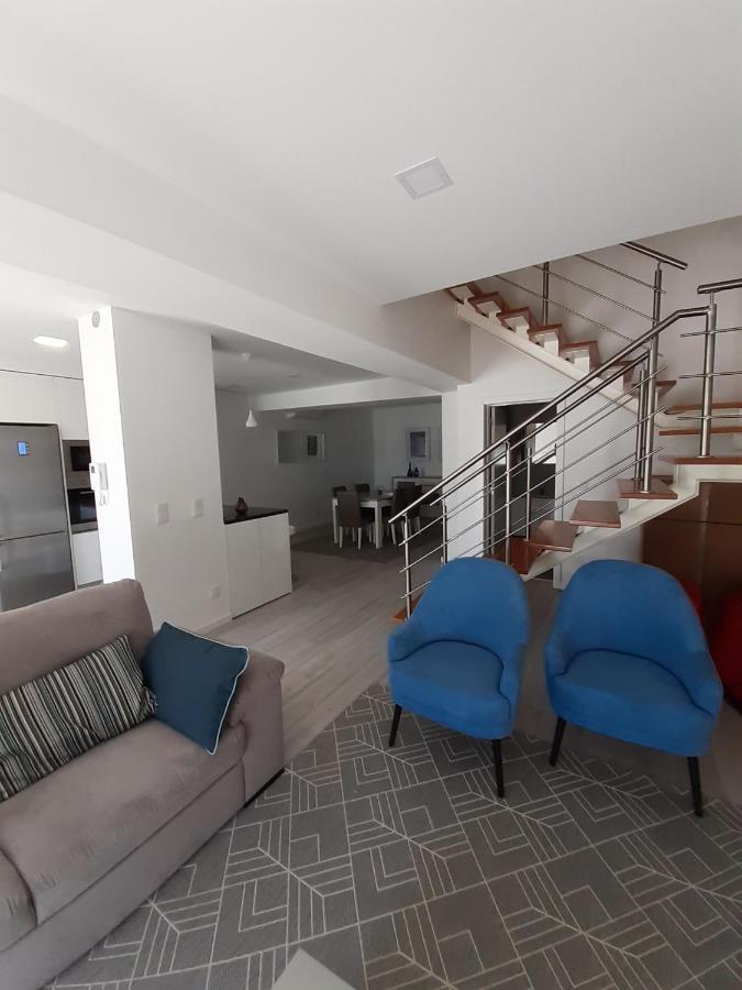 Lisbon Tagus River 2 Suites Private Pool D Алмада Екстериор снимка