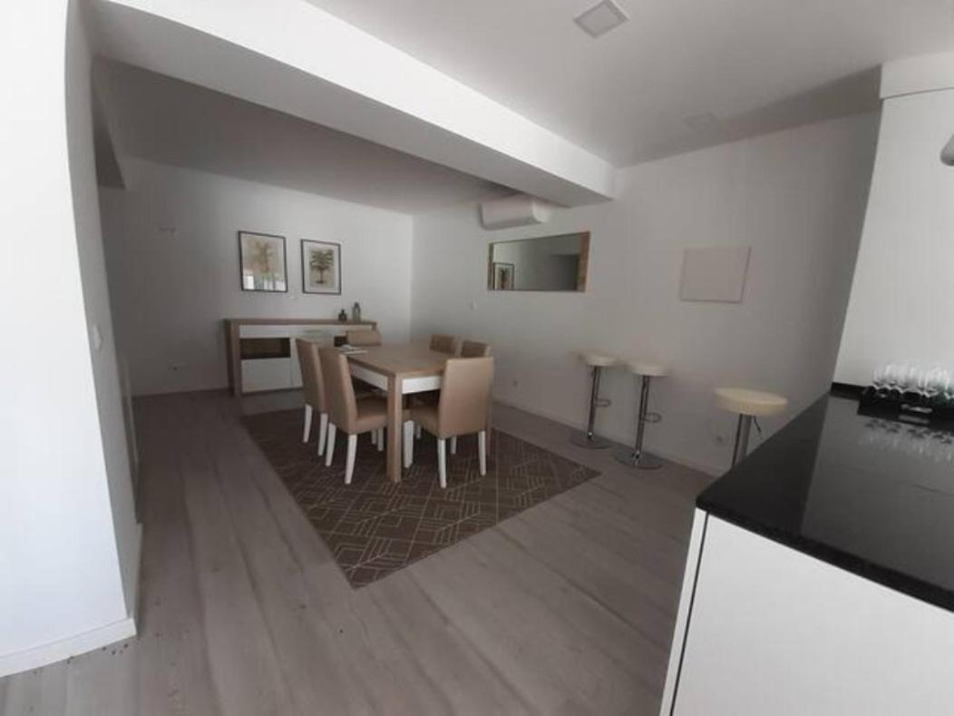 Lisbon Tagus River 2 Suites Private Pool D Алмада Екстериор снимка