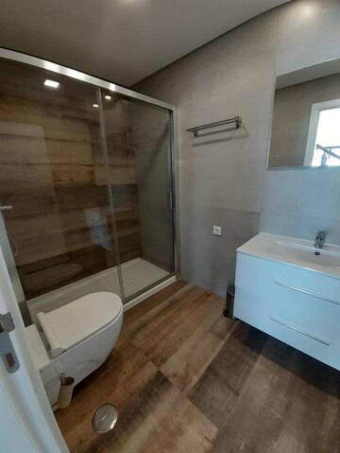 Lisbon Tagus River 2 Suites Private Pool D Алмада Екстериор снимка