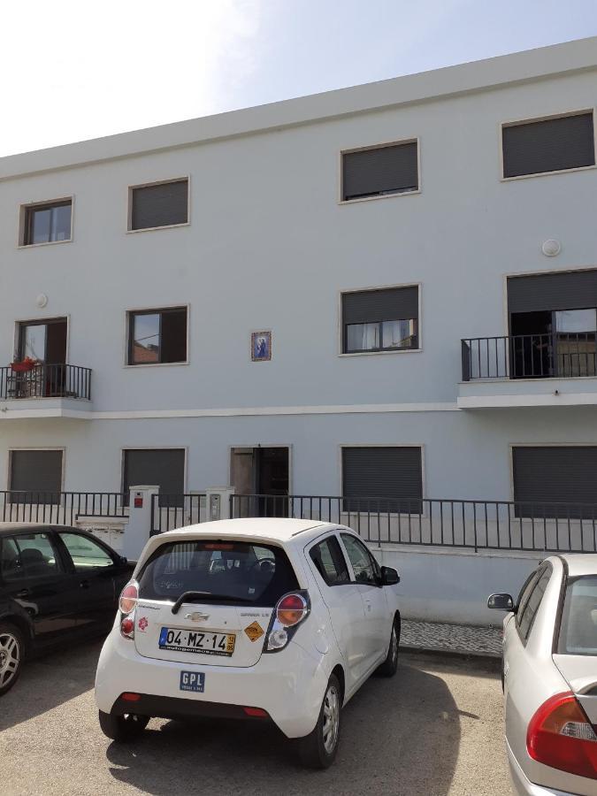 Lisbon Tagus River 2 Suites Private Pool D Алмада Екстериор снимка