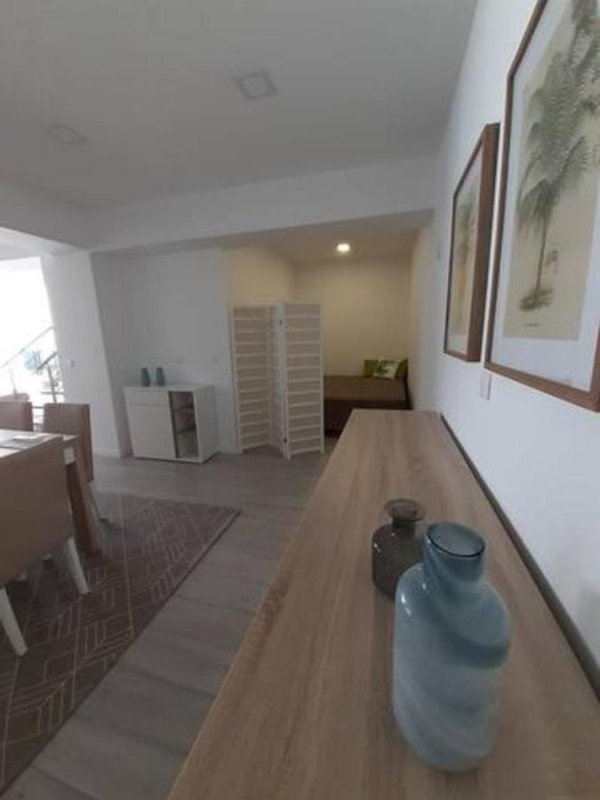 Lisbon Tagus River 2 Suites Private Pool D Алмада Екстериор снимка