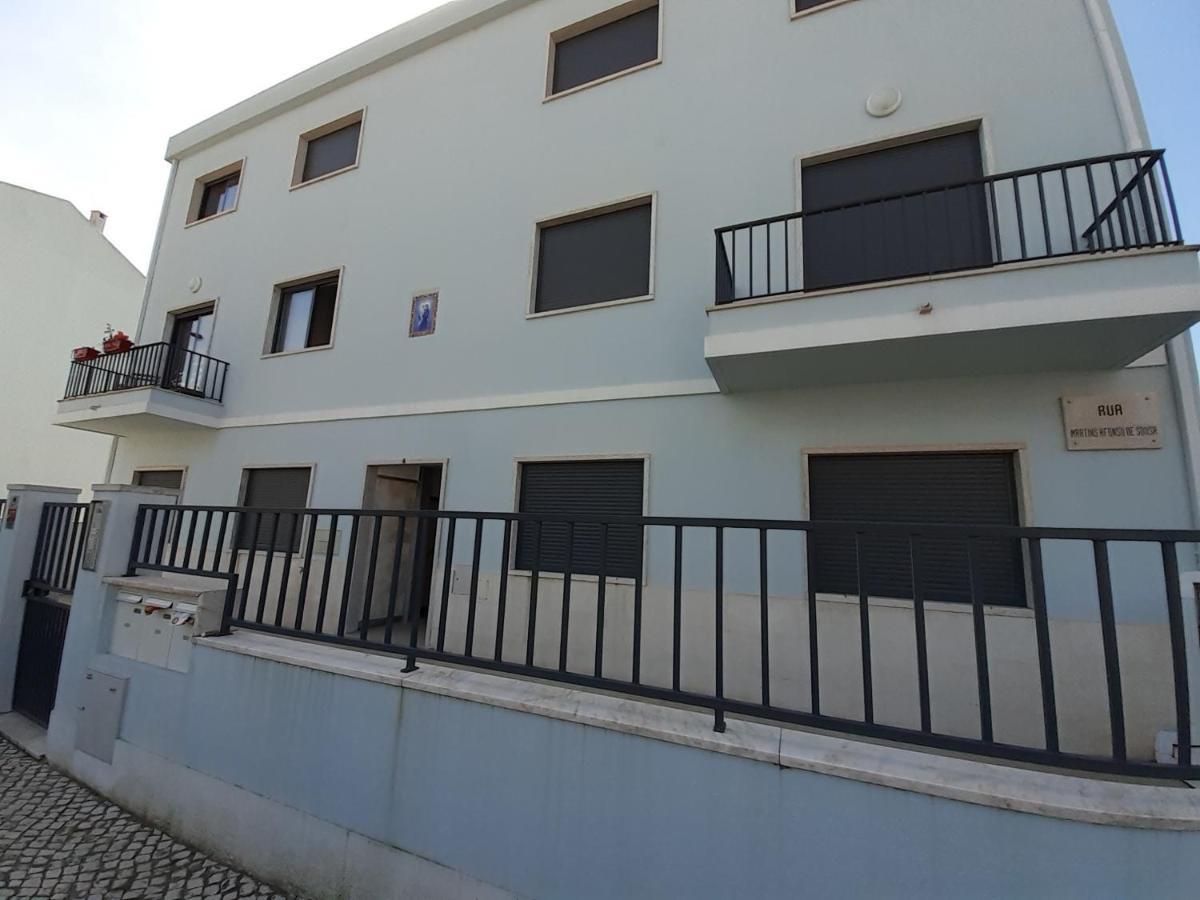 Lisbon Tagus River 2 Suites Private Pool D Алмада Екстериор снимка